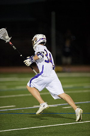 KIN_BVARLAX_VS_EHS_68