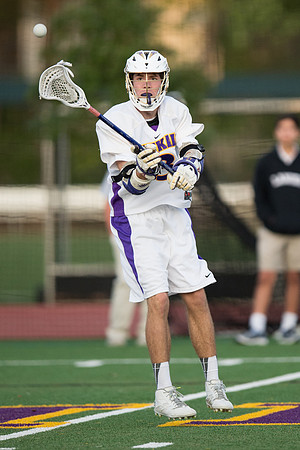 KIN_BVARLAX_VS_EHS_08