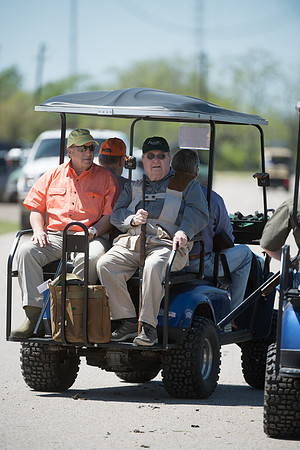KIN_SHOOTING_CLAYS_BENEFIT_2015_186