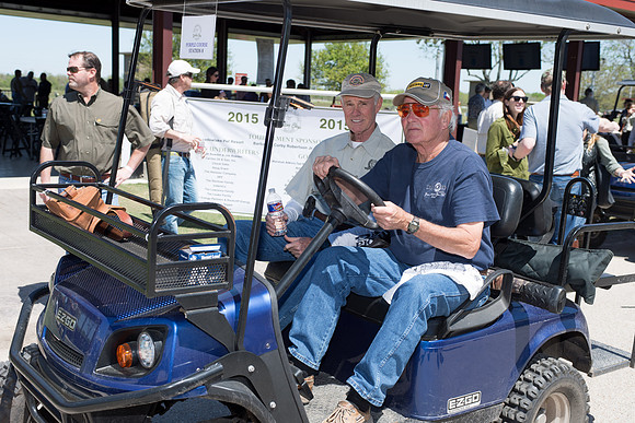 KIN_SHOOTING_CLAYS_BENEFIT_2015_158