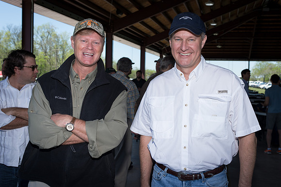 KIN_SHOOTING_CLAYS_BENEFIT_2015_042