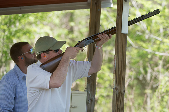 KIN_SHOOTING_CLAYS_BENEFIT_2015_195