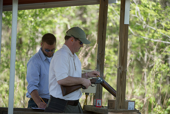 KIN_SHOOTING_CLAYS_BENEFIT_2015_194
