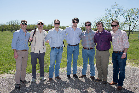 KIN_SHOOTING_CLAYS_BENEFIT_2015_207