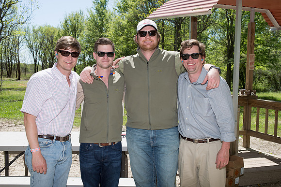 KIN_SHOOTING_CLAYS_BENEFIT_2015_199