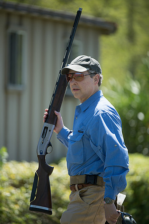 KIN_SHOOTING_CLAYS_BENEFIT_2015_112