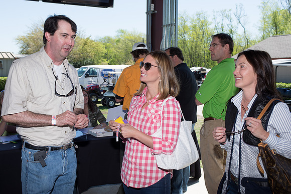 KIN_SHOOTING_CLAYS_BENEFIT_2015_053