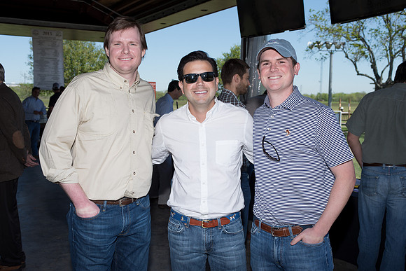 KIN_SHOOTING_CLAYS_BENEFIT_2015_036
