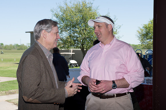 KIN_SHOOTING_CLAYS_BENEFIT_2015_060