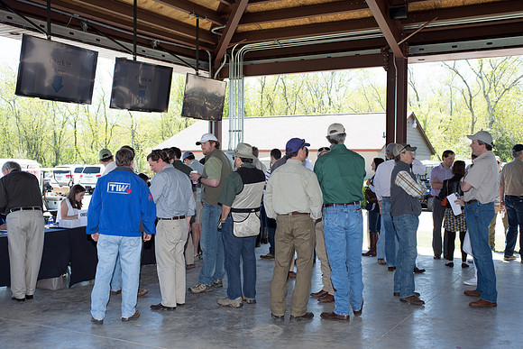 KIN_SHOOTING_CLAYS_BENEFIT_2015_049