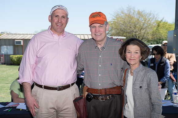 KIN_SHOOTING_CLAYS_BENEFIT_2015_146