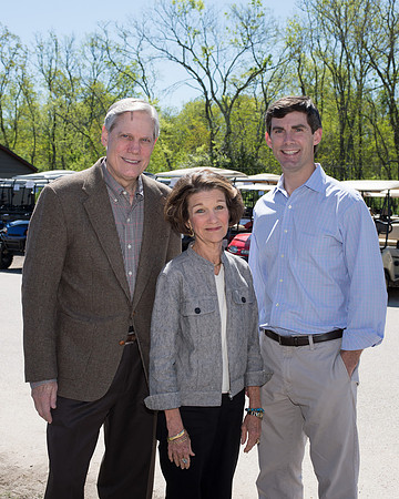KIN_SHOOTING_CLAYS_BENEFIT_2015_015