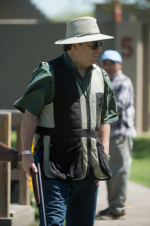KIN_SHOOTING_CLAYS_BENEFIT_2015_098