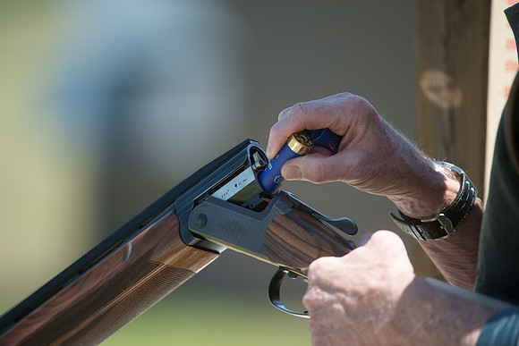 KIN_SHOOTING_CLAYS_BENEFIT_2015_104
