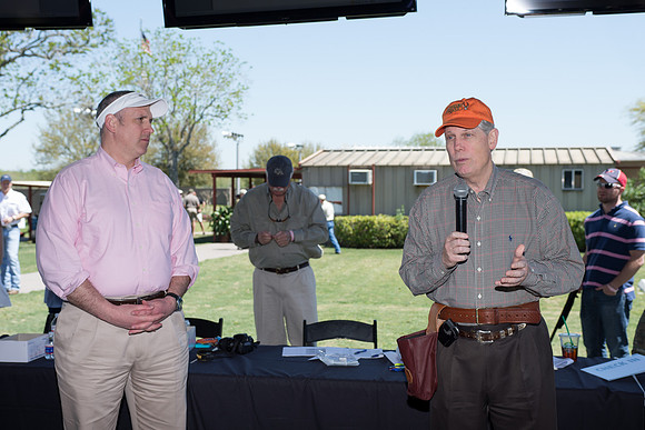 KIN_SHOOTING_CLAYS_BENEFIT_2015_137