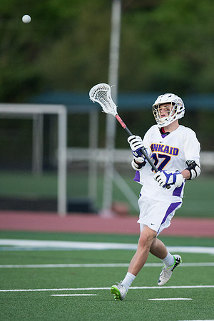 KIN_BVARLAX_VS_EHS_36
