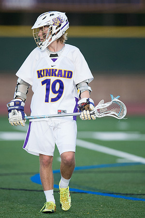 KIN_BVARLAX_VS_EHS_38