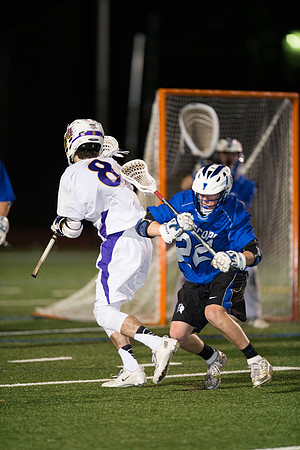 KIN_BVARLAX_VS_EHS_77