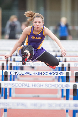 KIN_VAR_TRACK_EHS_27