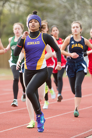 KIN_VAR_TRACK_EHS_24