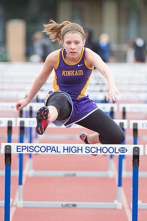 KIN_VAR_TRACK_EHS_28