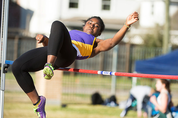 KIN_VAR_TRACK_EHS_15
