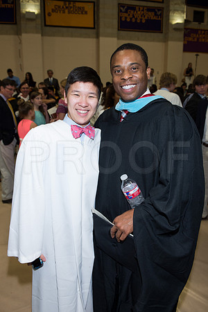KIN_GRADUATION_2015_1339