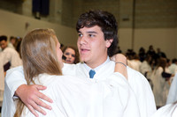 KIN_GRADUATION_2015_1332