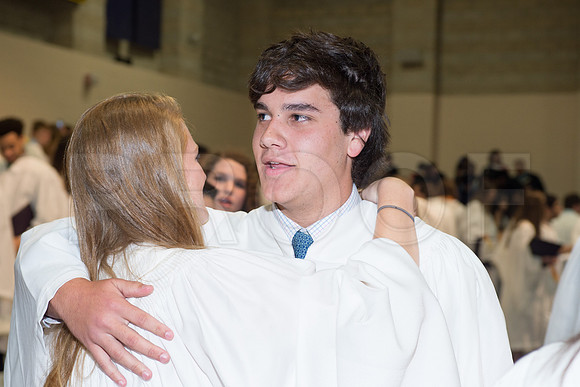 KIN_GRADUATION_2015_1332