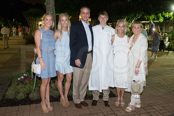 KIN_GRADUATION_2015_1349