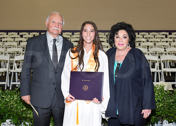 KIN_GRADUATION_2015_1344