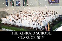 KIN_GRADUATION_2015_1325
