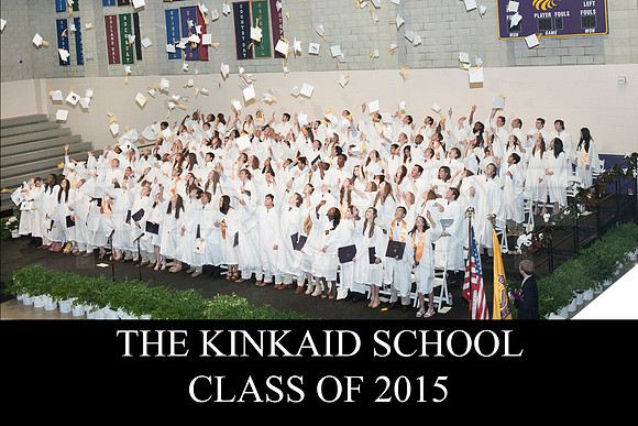 KIN_GRADUATION_2015_1325
