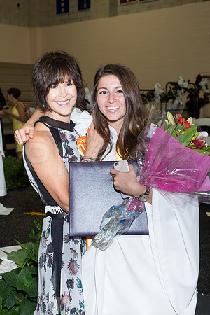 KIN_GRADUATION_2015_1345