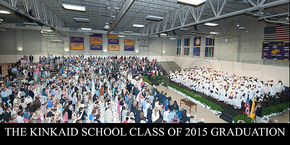 KIN_GRADUATION_2015_1322_C10X20