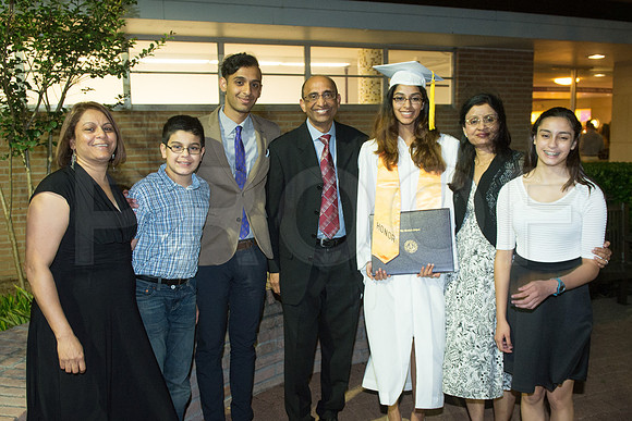 KIN_GRADUATION_2015_1347