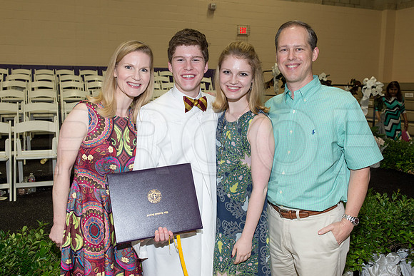 KIN_GRADUATION_2015_1342
