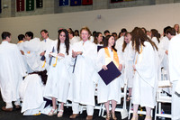 KIN_GRADUATION_2015_1331