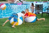 HCC_LABOR_DAY_2016_012