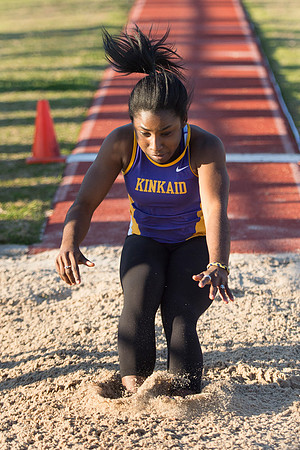 KIN_VAR_TRACK_EHS_05