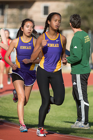 KIN_VAR_TRACK_EHS_12