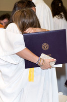 KIN_GRADUATION_2015_1335