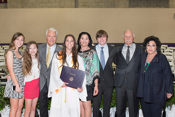 KIN_GRADUATION_2015_1343