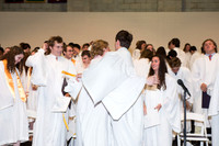 KIN_GRADUATION_2015_1329