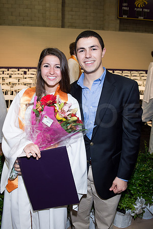 KIN_GRADUATION_2015_1338