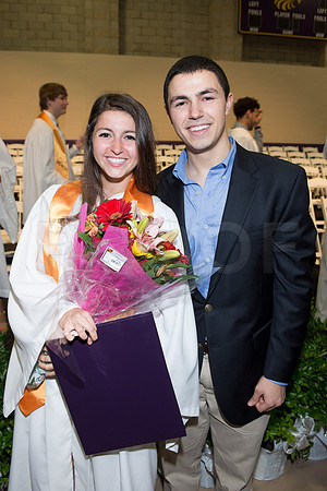 KIN_GRADUATION_2015_1337