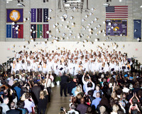 KIN_GRADUATION_2015_1327