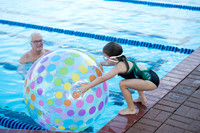 HCC_LABOR_DAY_2016_014