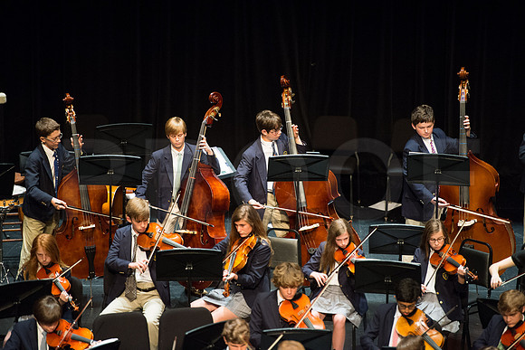 KIN_MS_US_SYMPHONY_2015_018