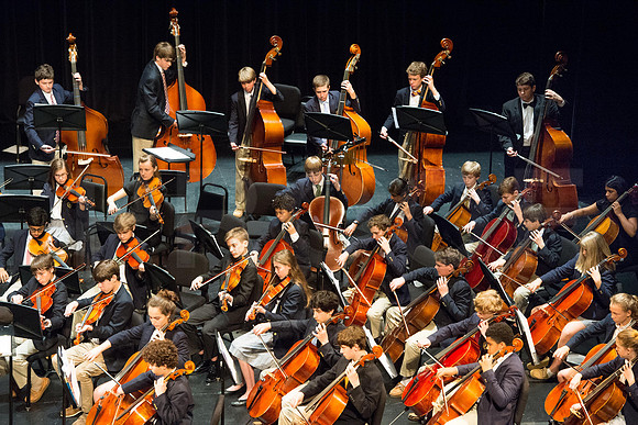 KIN_MS_US_SYMPHONY_2015_015